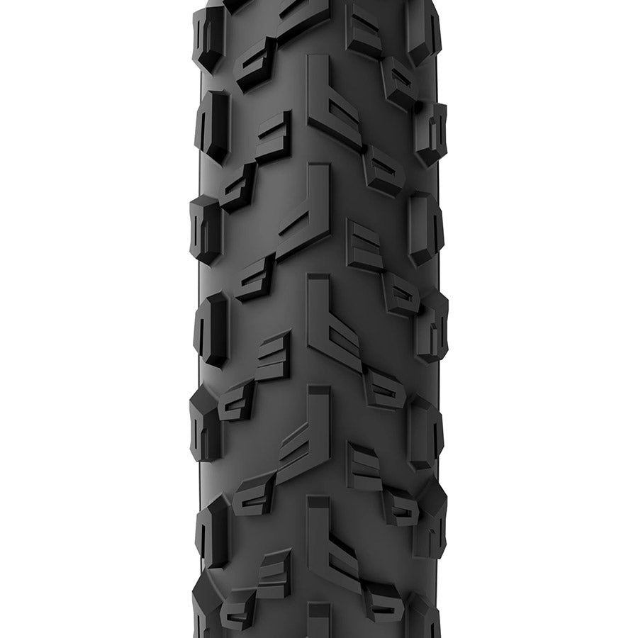 Vittoria, Mezcal III G2.0, Mountain Tire, 29x2.25, Folding, Tubeless Ready, XCR/TNT G2.0, Tan