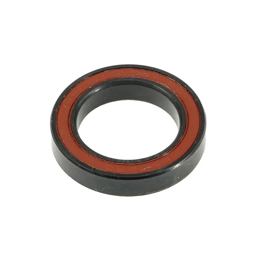 MAX Black Oxide