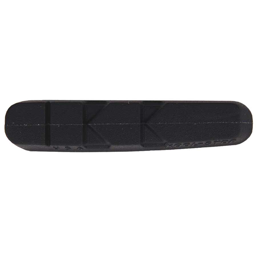Kool Stop, Dura Ace Replacement Pad Black (Pair)