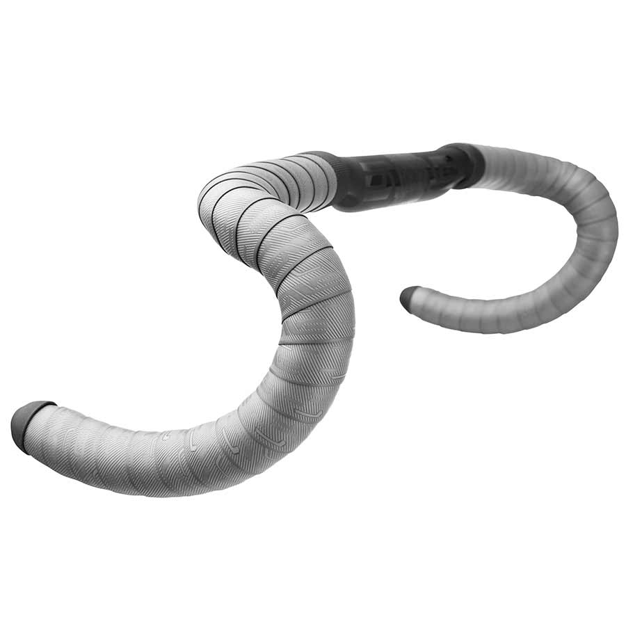 ENVE, Handlebar Tape, Black