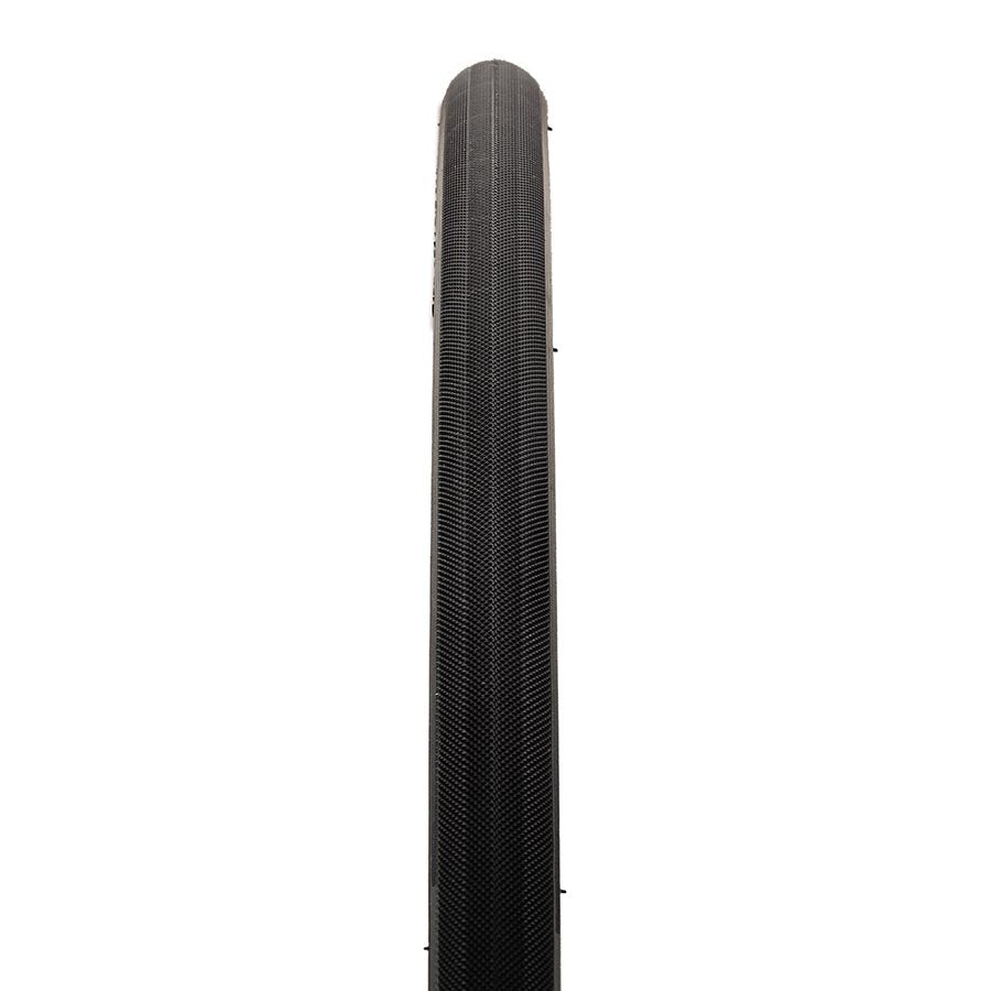 Maxxis, Re-Fuse, Tire, 700x25C, Folding, Clincher, Dual, K2, Silkworm B2B, 60TPI, Black