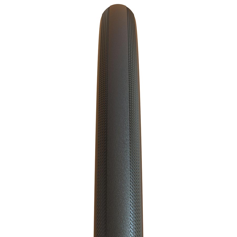 Maxxis, Re-Fuse, Tire, 700x25C, Folding, Clincher, Dual, K2, Silkworm B2B, 60TPI, Black