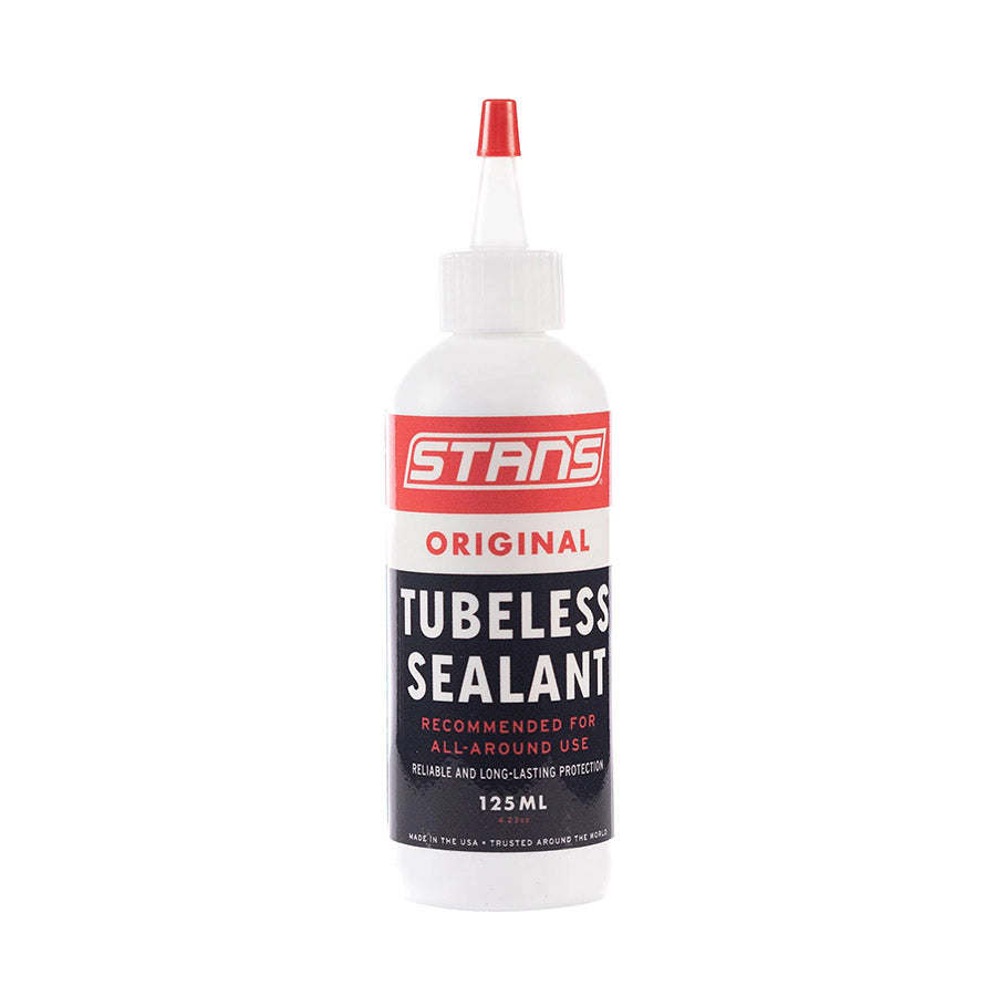 Tubeless Sealant