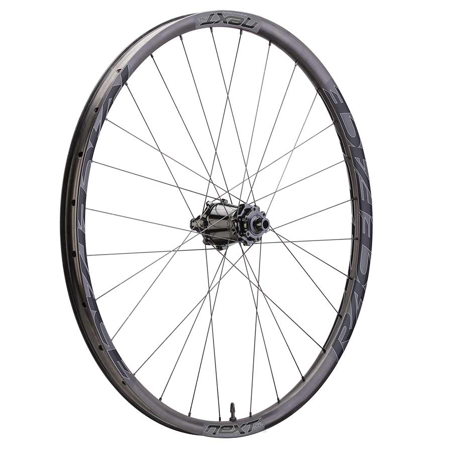 Raceface, NEXT SL, Wheel, Front, 29'' / 622, 15mm TA, 110mm Boost, Disc IS 6-bolt