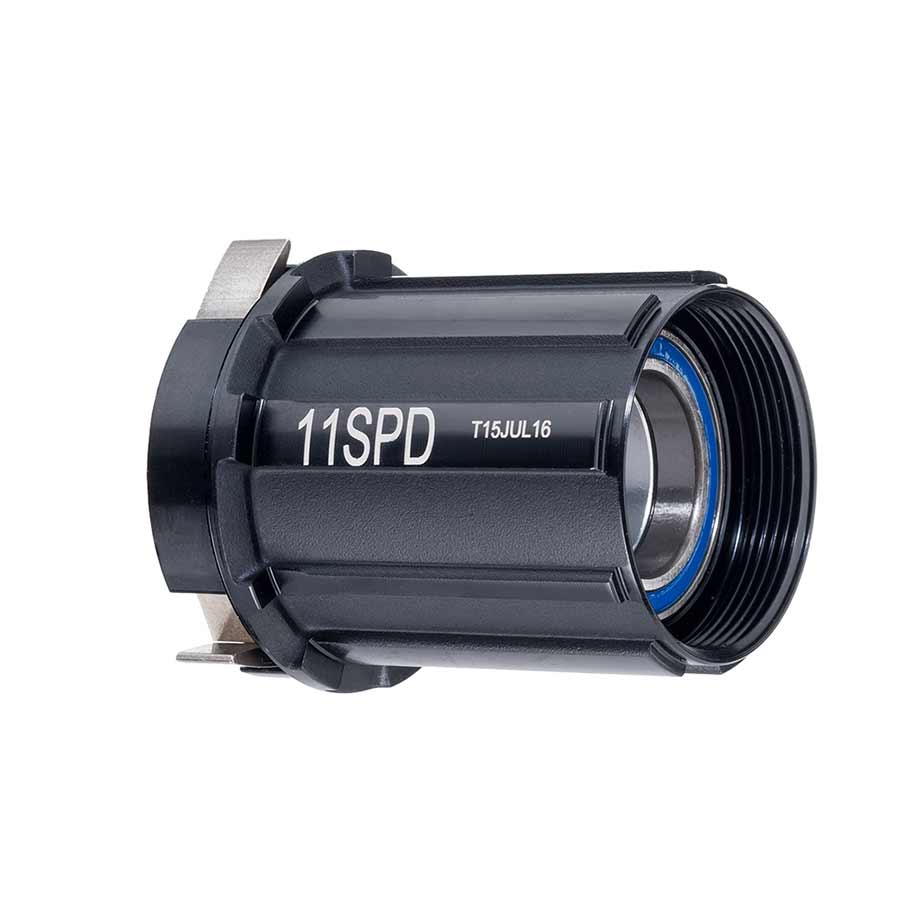 Zipp, CeramicSpeed 177, Freehub, Freehub Body, Shimano HG 11, 11, 00.1918.183.007