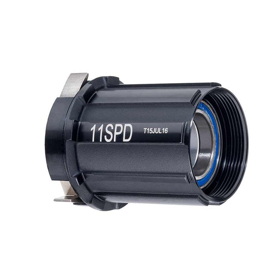 Zipp, CeramicSpeed 177, Freehub, Freehub Body, Shimano HG 11, 11, 00.1918.183.007