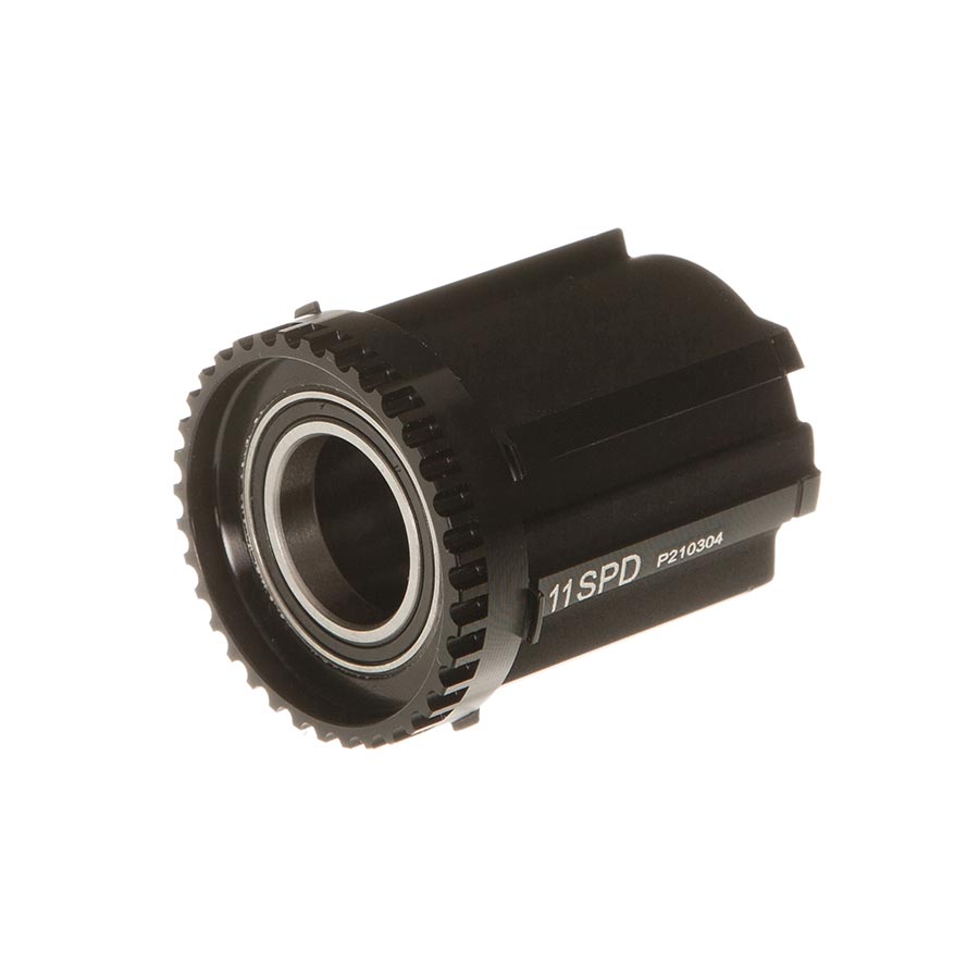 Zipp, Cognition V2, Freehub Body, Shimano HG 11, 11