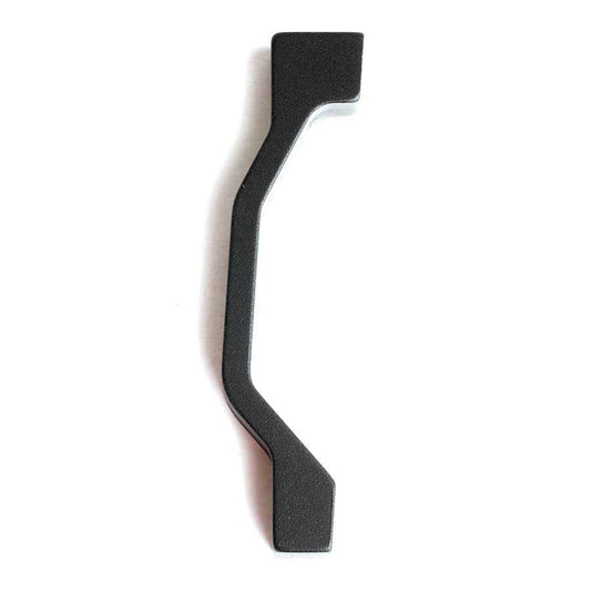 Magura, QM9 - Rear IS to 203mm 203mm Rotor w/ Rear IS Mount