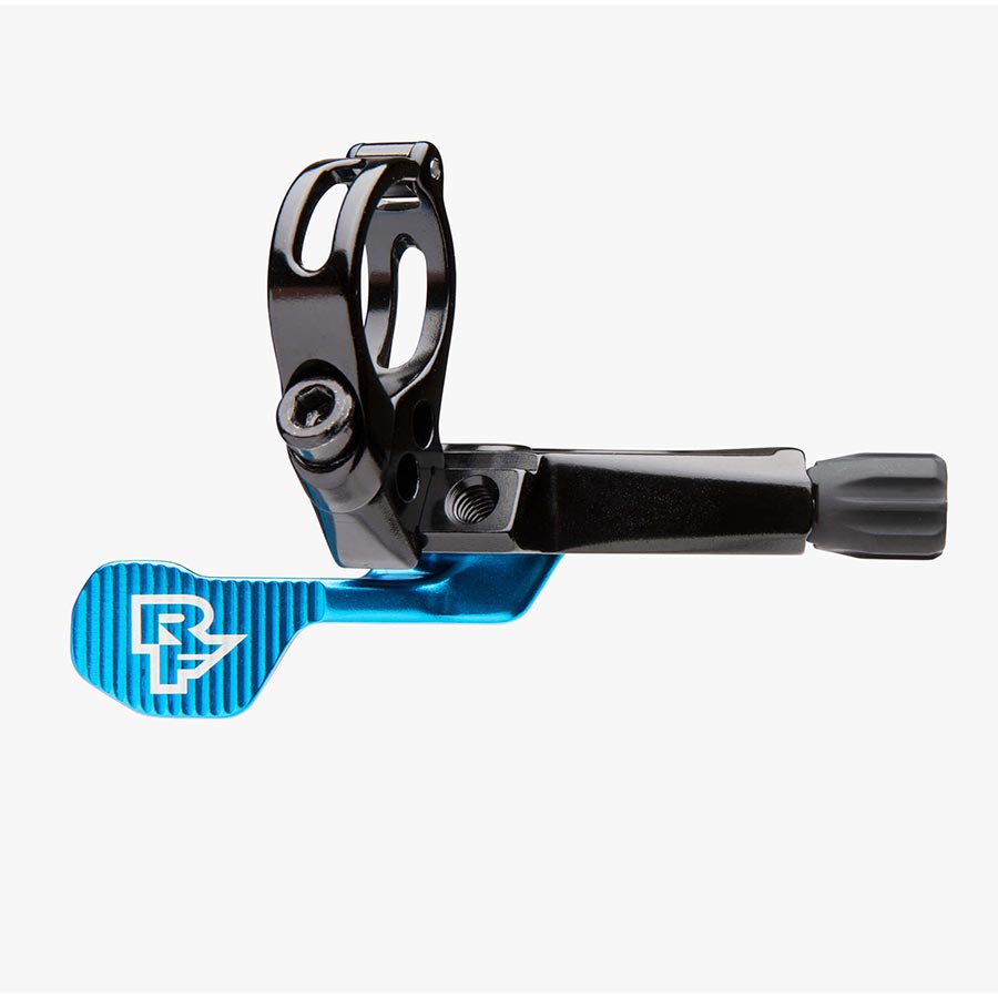 Raceface, Turbine R Remote