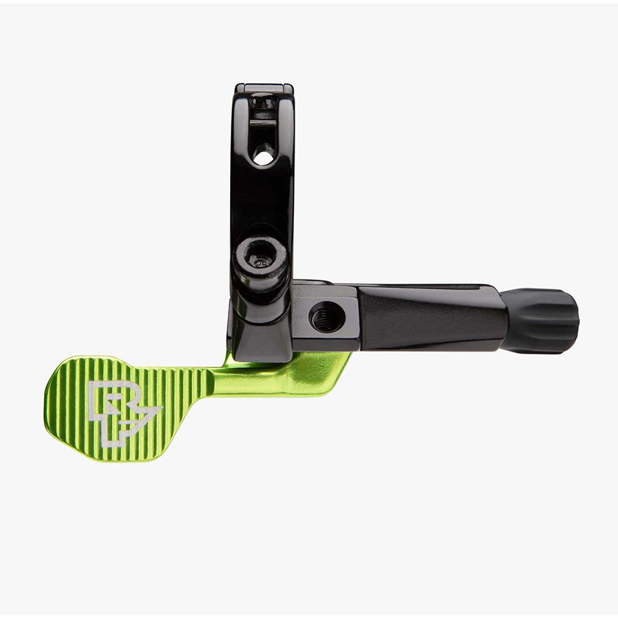 Raceface, Turbine R Remote