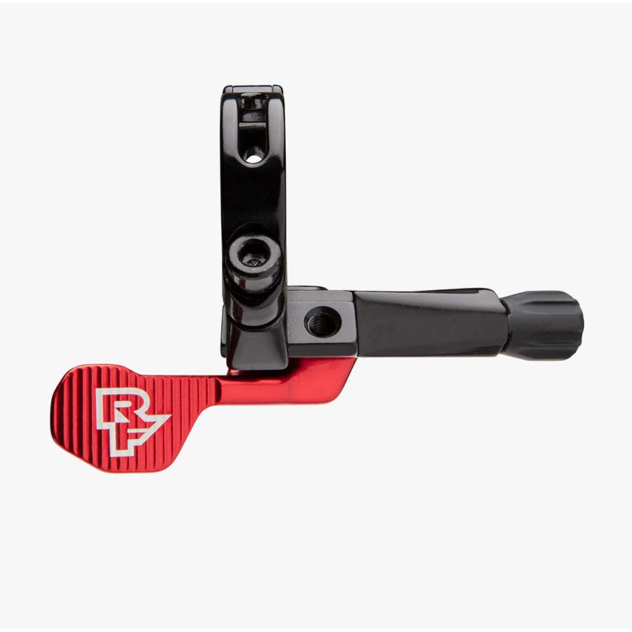 Raceface, Turbine R Remote
