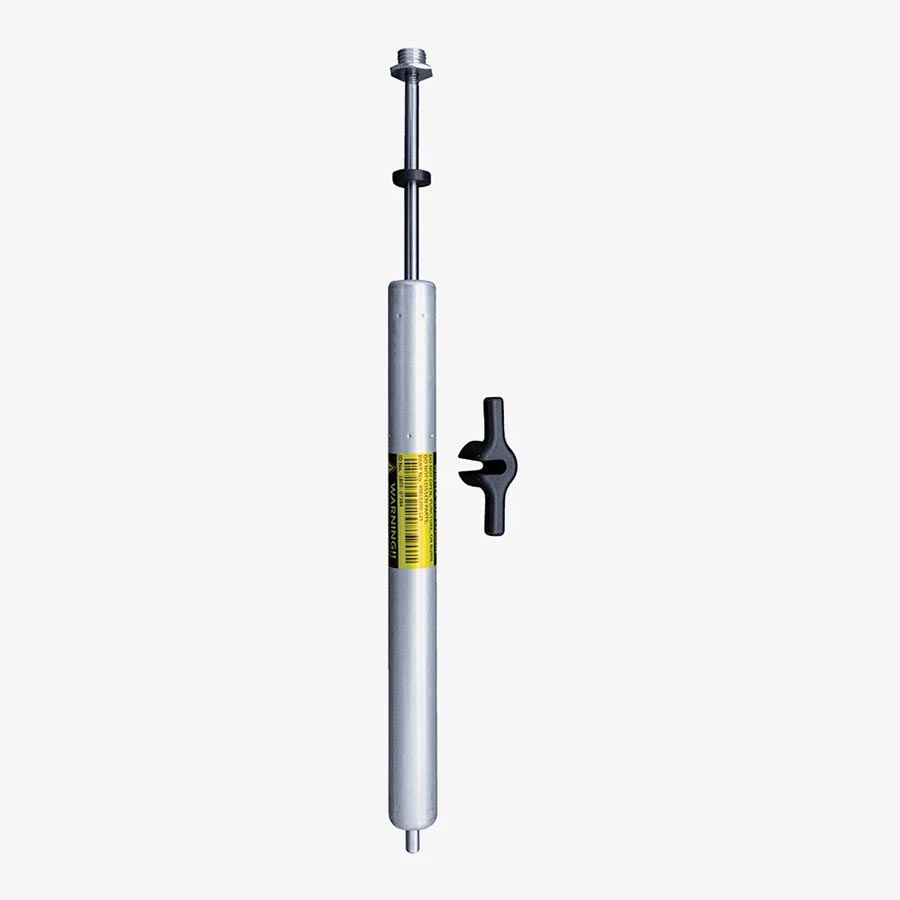 SDG Components, Tellis Cartridge, 125mm