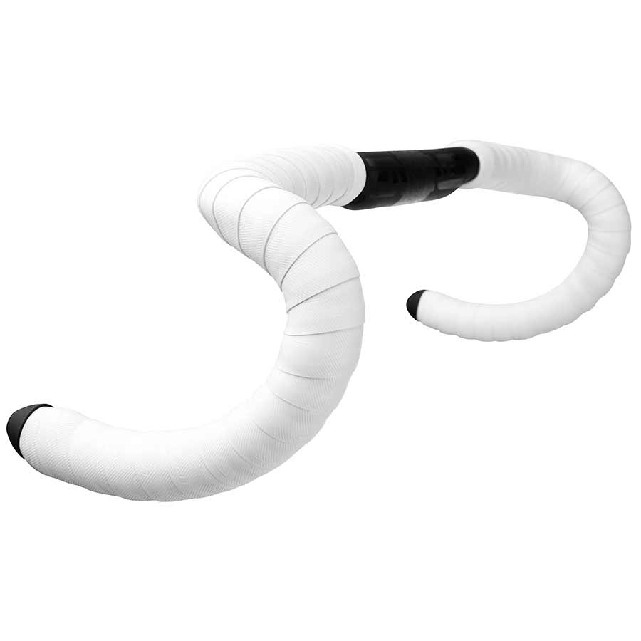 ENVE, Handlebar Tape, Black
