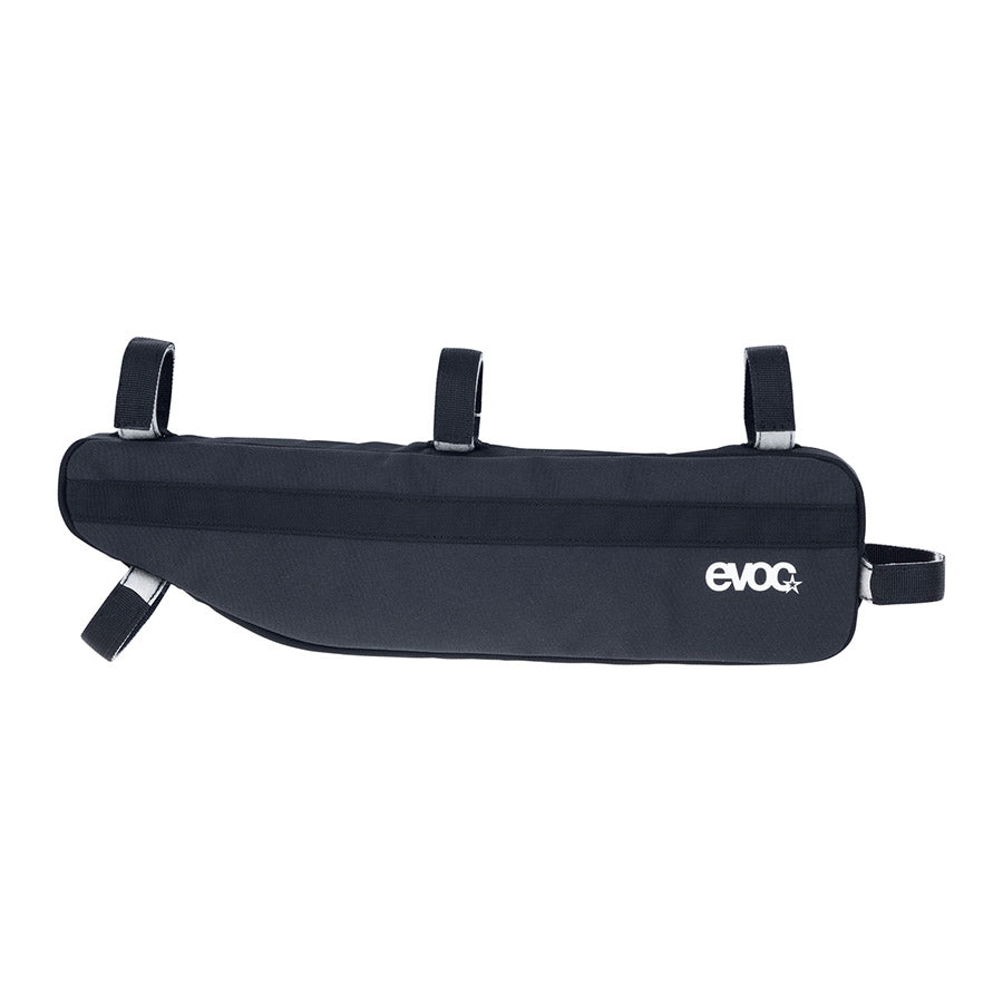 EVOC, Frame Pack, Frame Bag, Gaudy